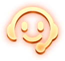 IN7 App Costomer Service