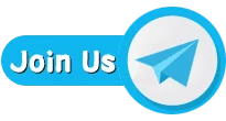IN7 App Telegram